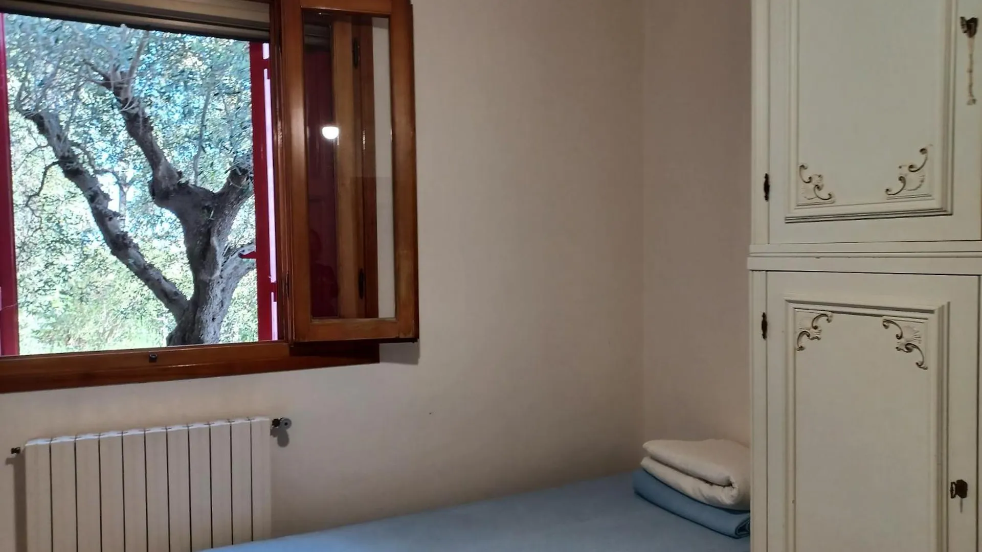 Verde Mare Apartment Rosignano Marittimo Italy
