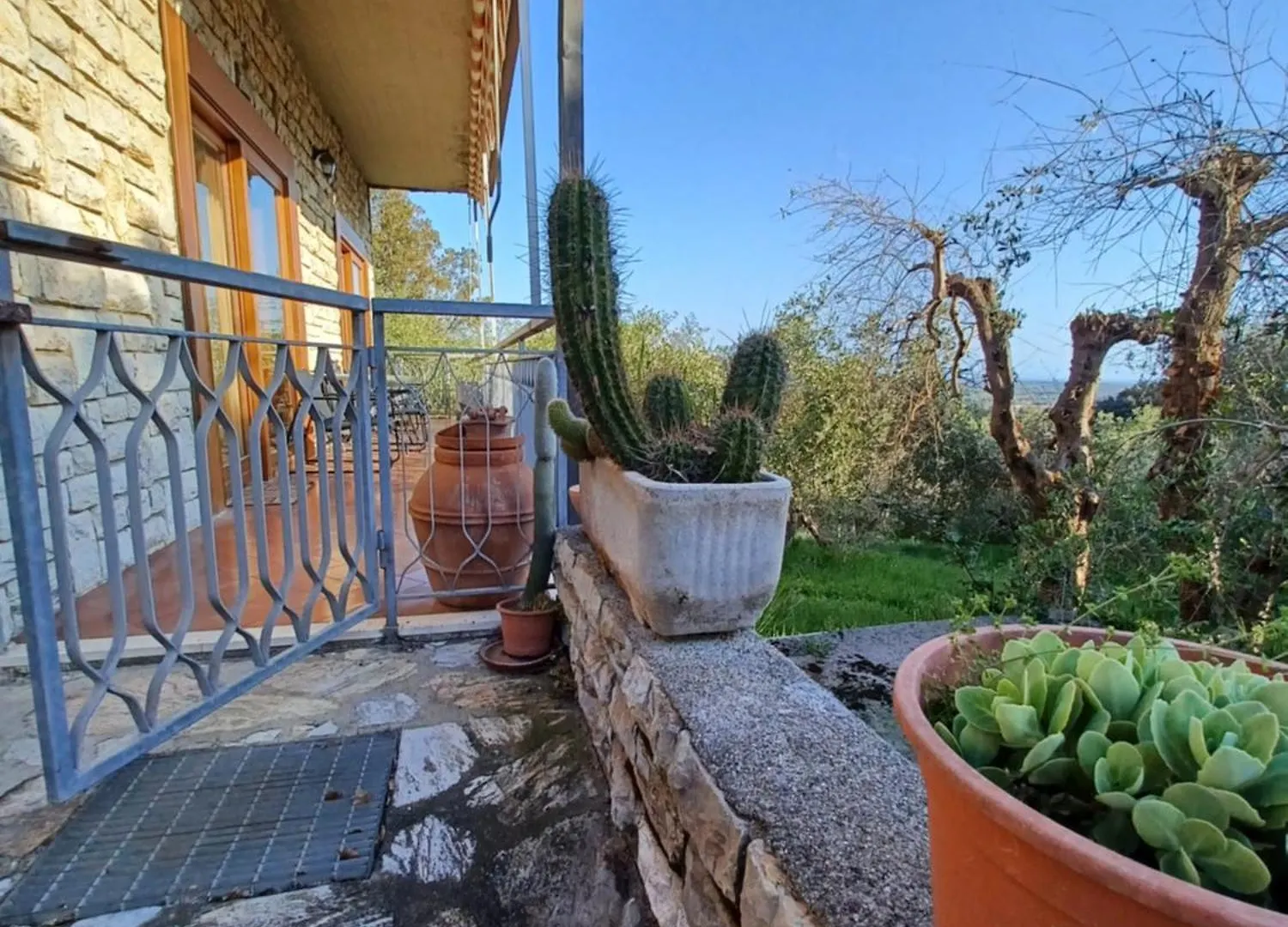Verde Mare Apartment Rosignano Marittimo 0*,  İtalya