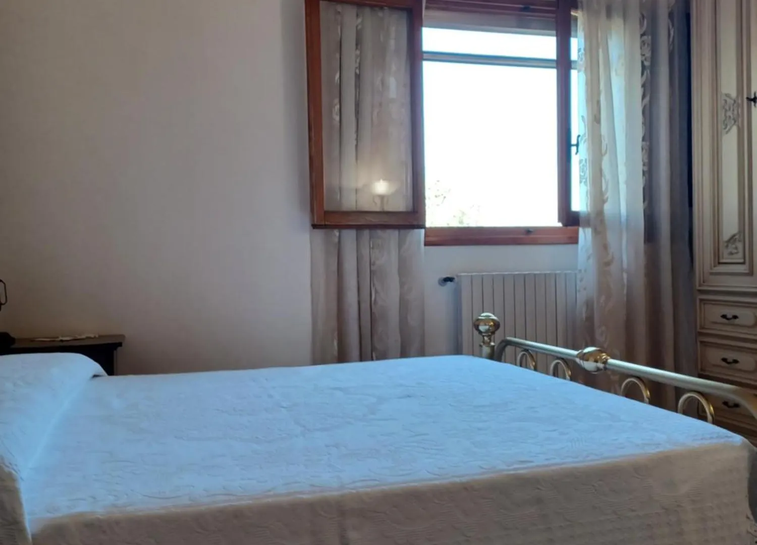 Verde Mare Apartment Rosignano Marittimo