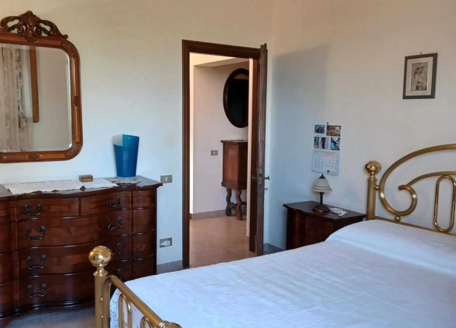 Verde Mare Apartment Rosignano Marittimo
