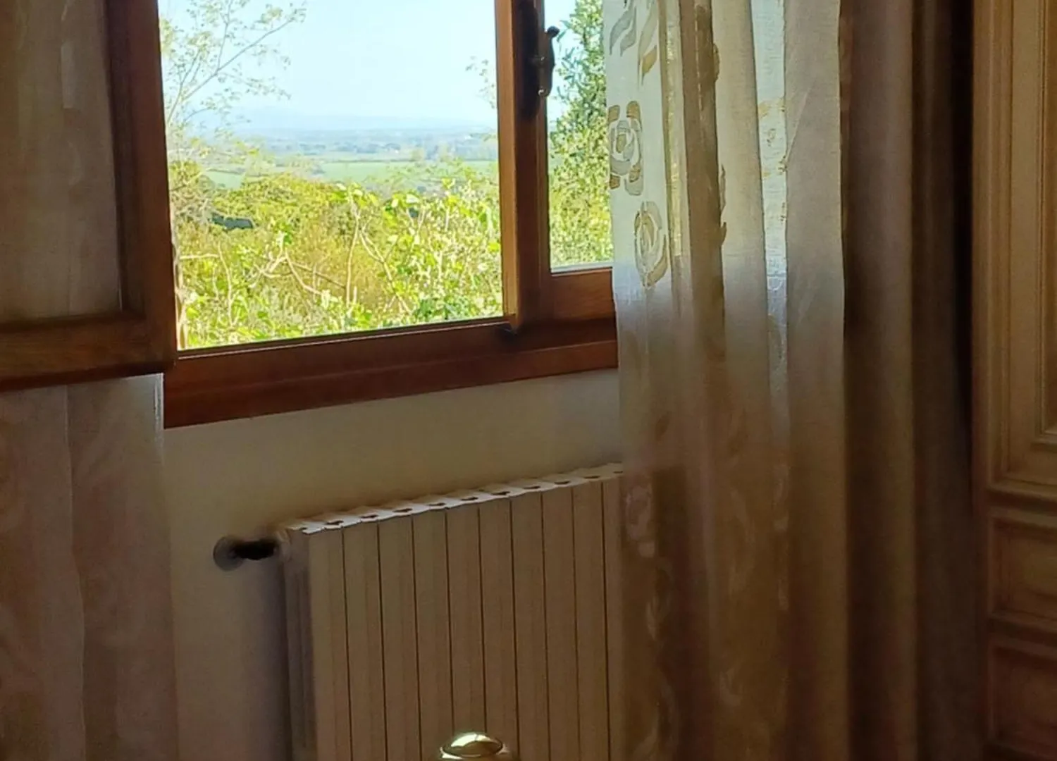 Verde Mare Apartment Rosignano Marittimo 0*,  Italy