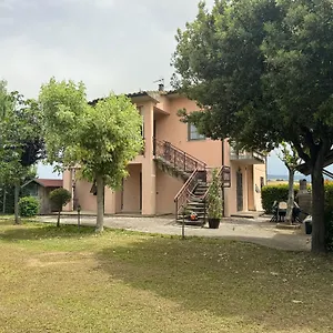 Appartamento Antonia House, Rosignano Marittimo